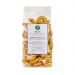 Taralli al peperoncino Olio Depalo