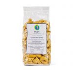 Taralli alla cipolla Olio Depalo