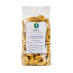 Taralli tipici pugliesi Olio Depalo