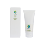 crema mani all'olio extravergine d'oliva