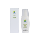 olio spray all'olio extravergine